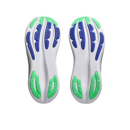 Sneakers da running GEL NIMBUS 28 