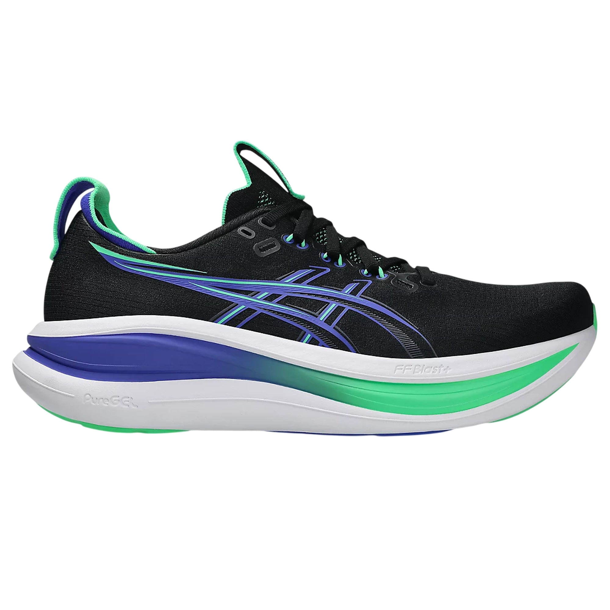 Sneakers da running GEL NIMBUS 28 