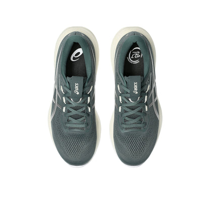 Scarpa Running Uomo Gel-Cumulus 28