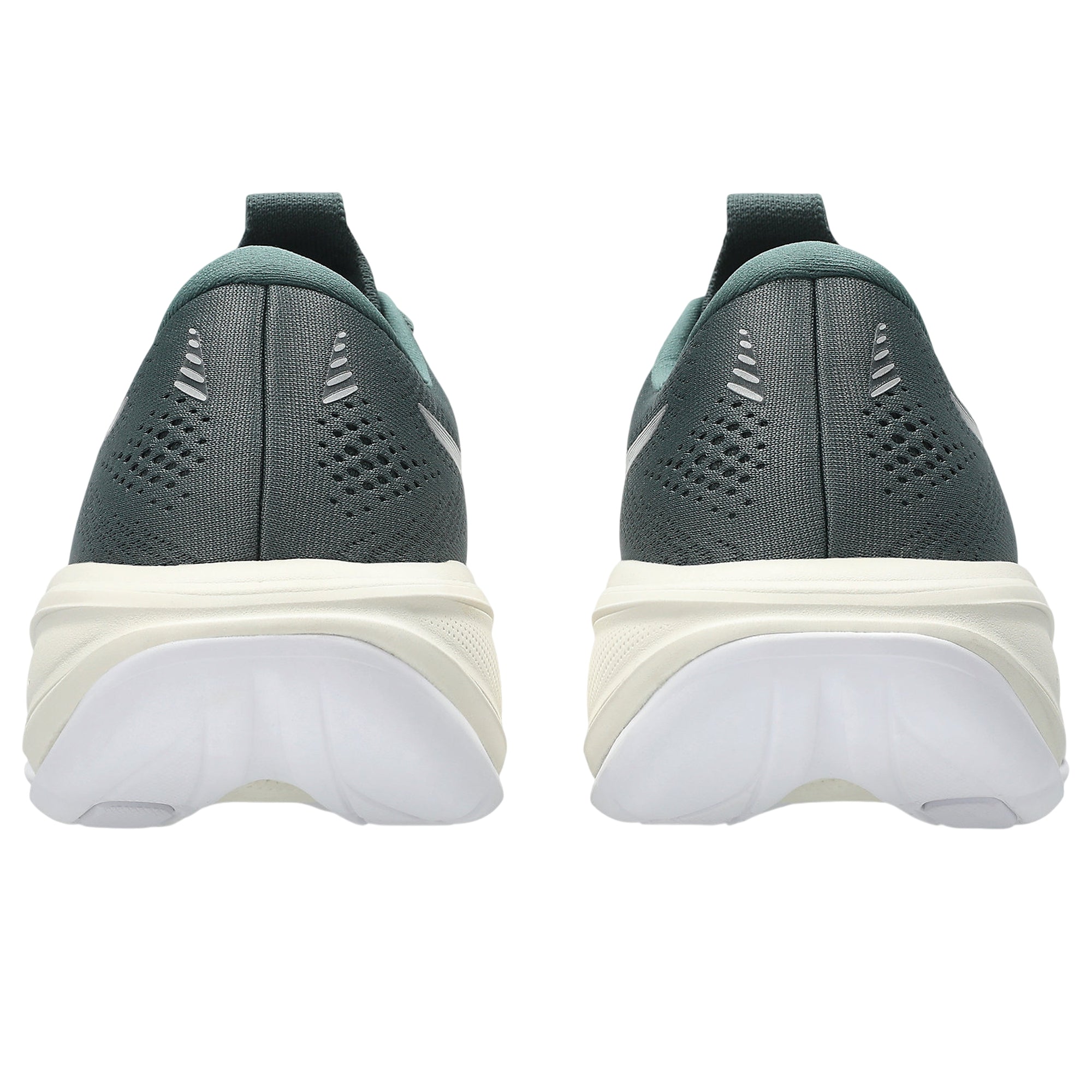 Scarpa Running Uomo Gel-Cumulus 28 retro