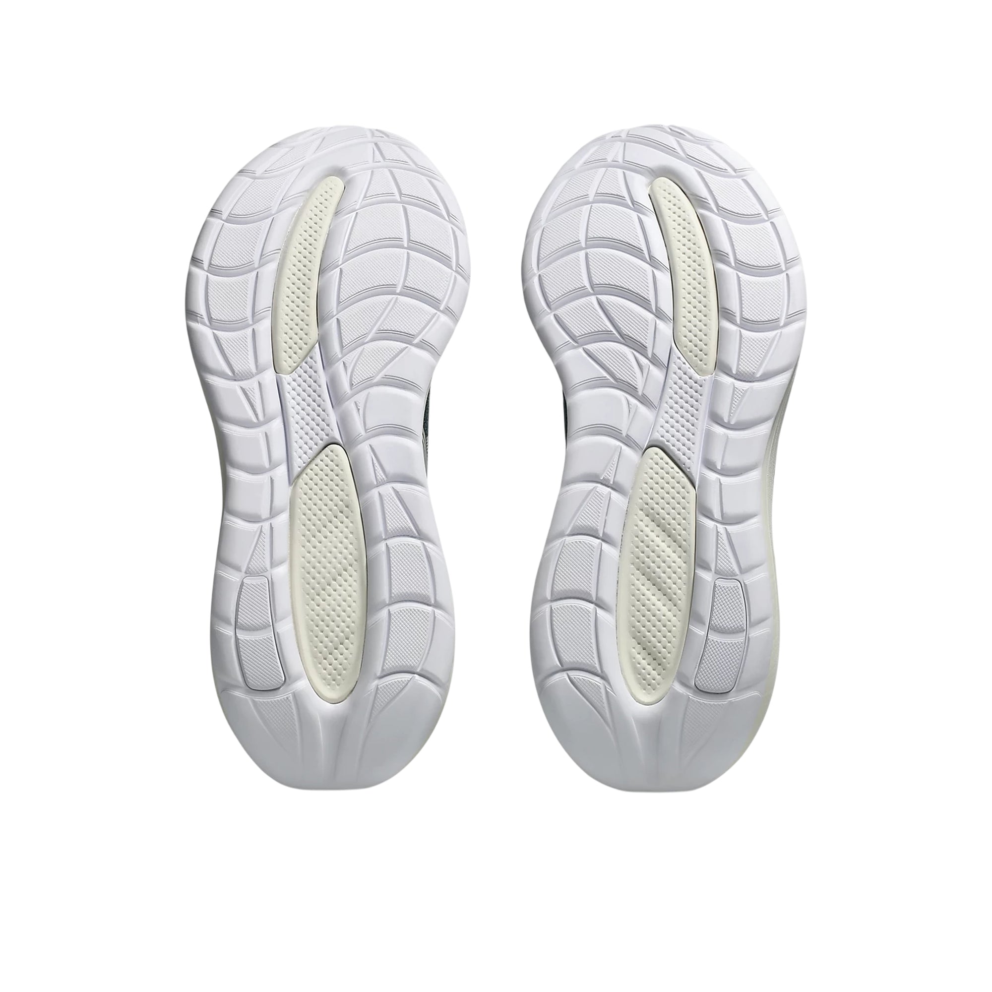 Scarpa Running Uomo Gel-Cumulus 28 suola