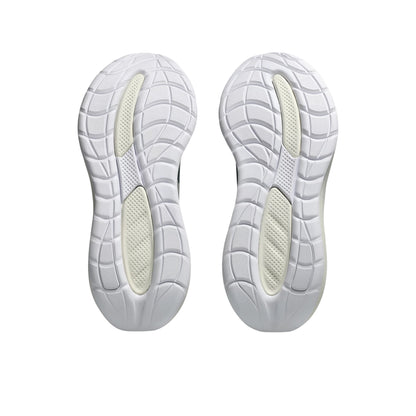 Scarpa Running Uomo Gel-Cumulus 28 suola