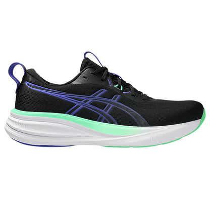 Sneakers GEL-PULSE 17: Ammortizzazione superiore, comfort duraturo e soletta eco-sostenibile