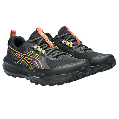 Scarpa Running Donna Gel-Sonoma 8 GTX