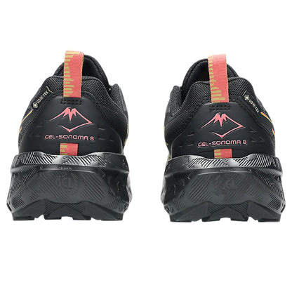 Scarpa Running Donna Gel-Sonoma 8 GTX retro