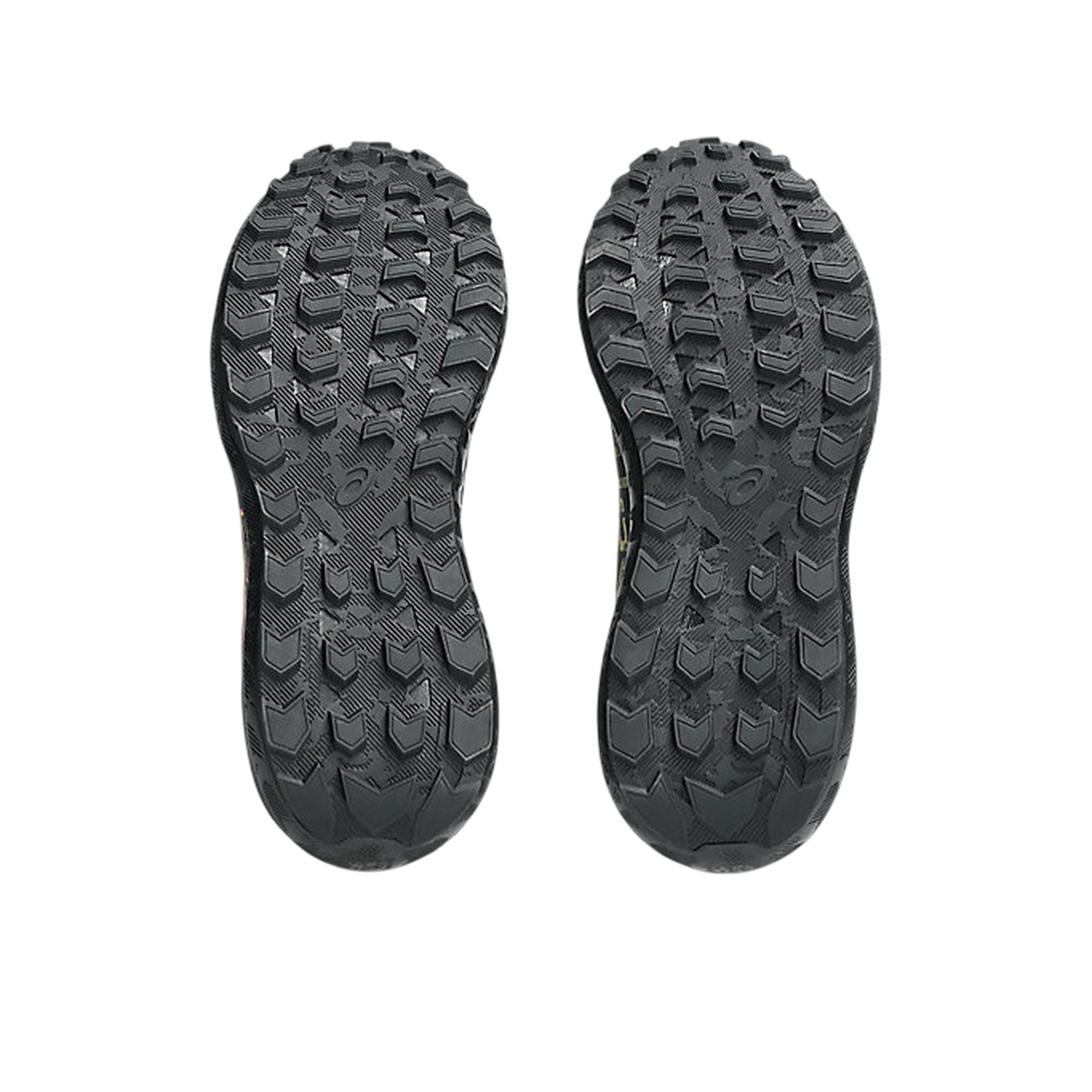 Scarpa Running Donna Gel-Sonoma 8 GTX suola