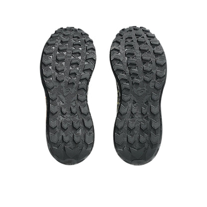 Scarpa Running Donna Gel-Sonoma 8 GTX suola