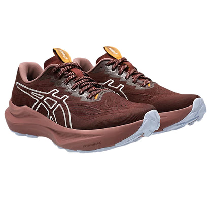 Scarpa Donna Gt-2000 14 Nature Bathing, con tecnologia 3D GUIDANCE SYSTEM e schiuma FF BLAST MAX