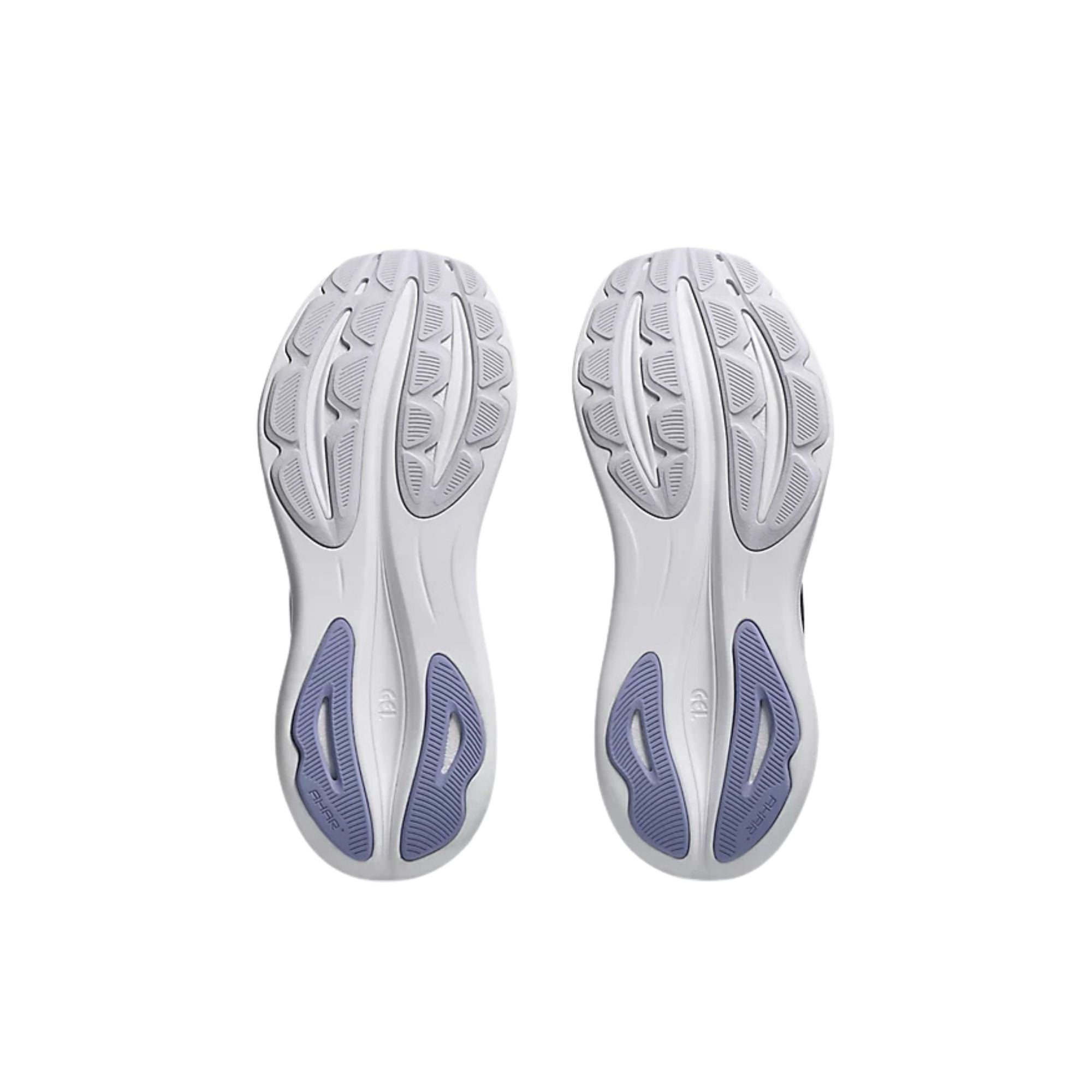 Scarpa Running Donna Gel Pulse 17 suola