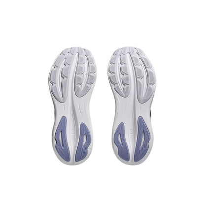 Scarpa Running Donna Gel Pulse 17 suola