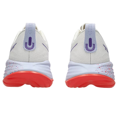 Scarpa Donna Gel-Cumulus 27 Tokyo, con tomaia in mesh rinforzato 