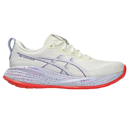 Scarpa Donna Gel-Cumulus 27 Tokyo, con tomaia in mesh rinforzato 