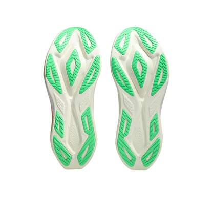 Scarpa Running Uomo Superblast 3 suola
