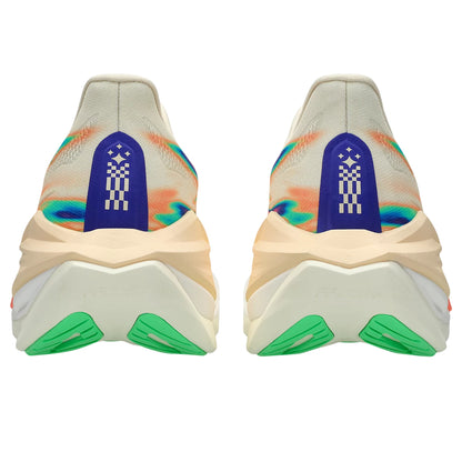 Scarpa Running Uomo Superblast 3 retro