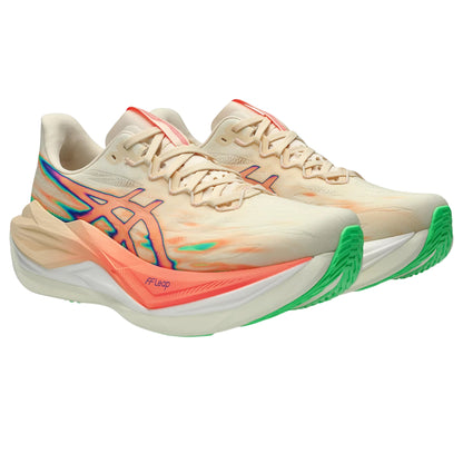 Scarpa Running Uomo Superblast 3