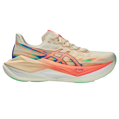 Scarpa Running Uomo Superblast 3