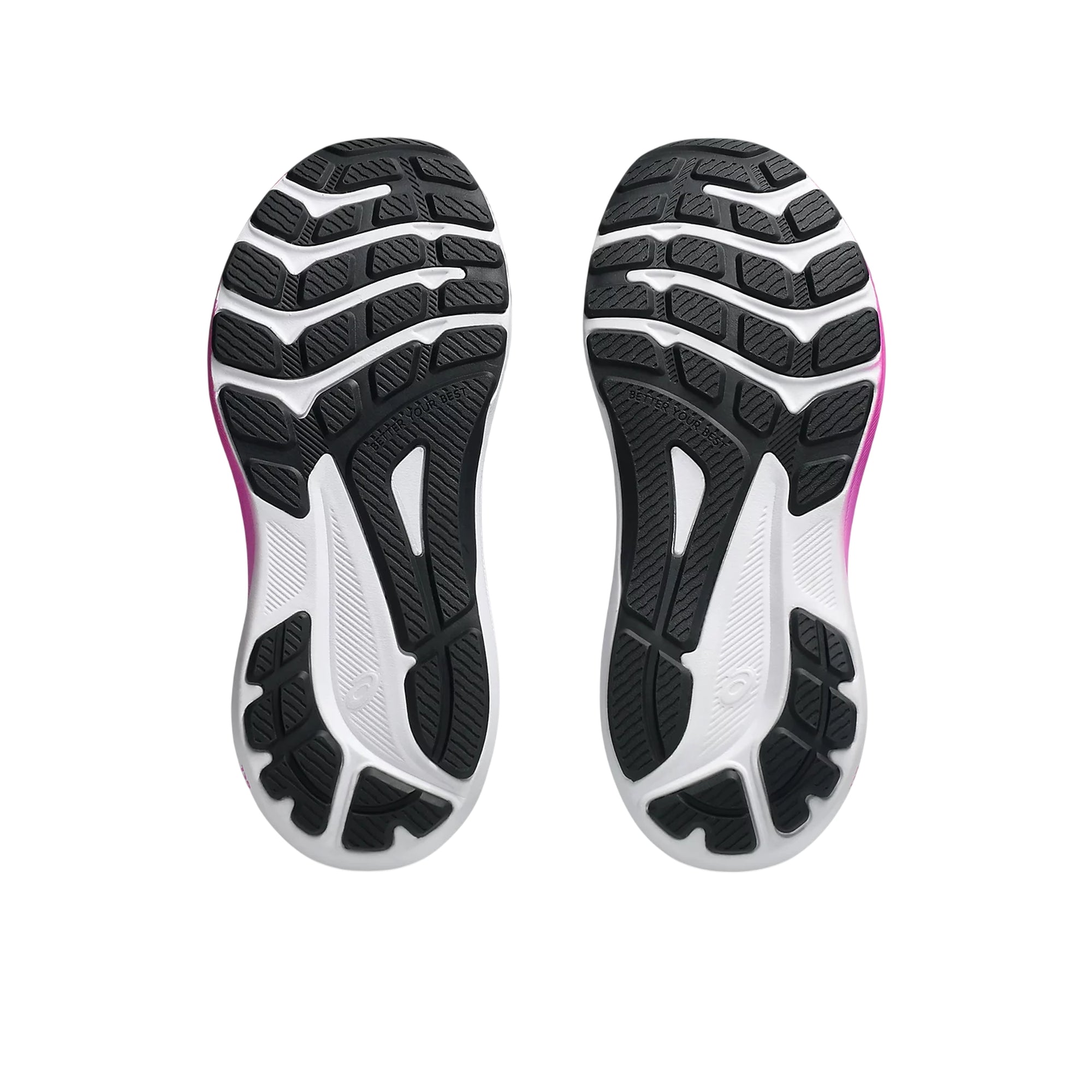 Scarpa Running Junior GT-1000 14 GS suola