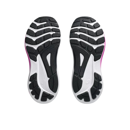 Scarpa Running Junior GT-1000 14 GS suola