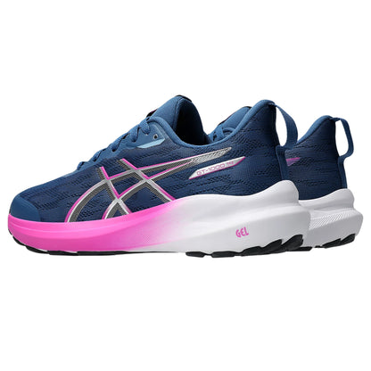 Scarpa Running Junior GT-1000 14 GS