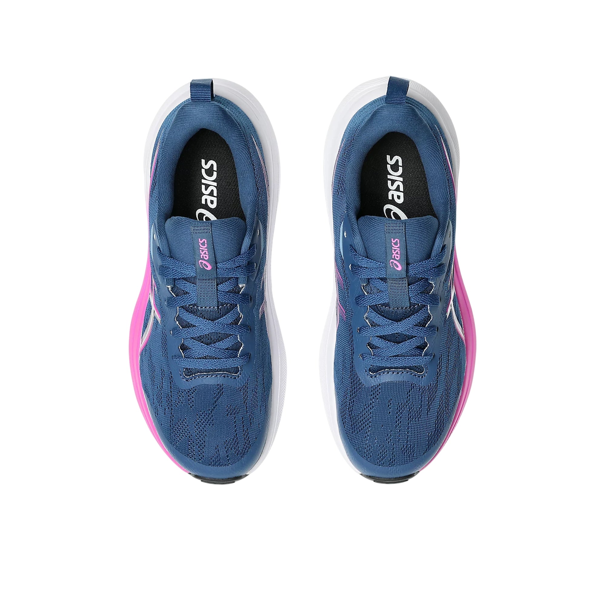 Scarpa Running Junior GT-1000 14 GS