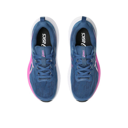 Scarpa Running Junior GT-1000 14 GS