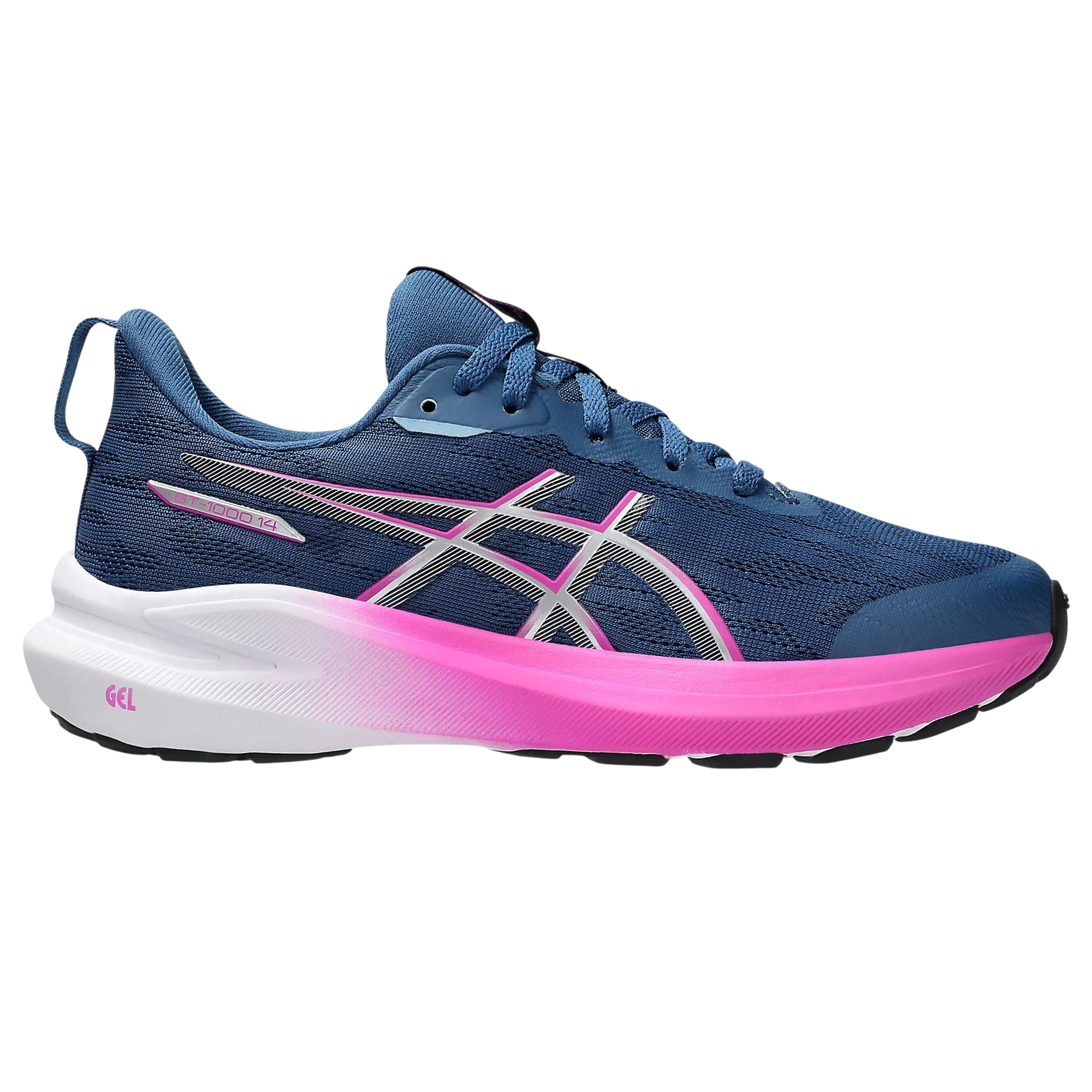 Scarpa Running Junior GT-1000 14 GS