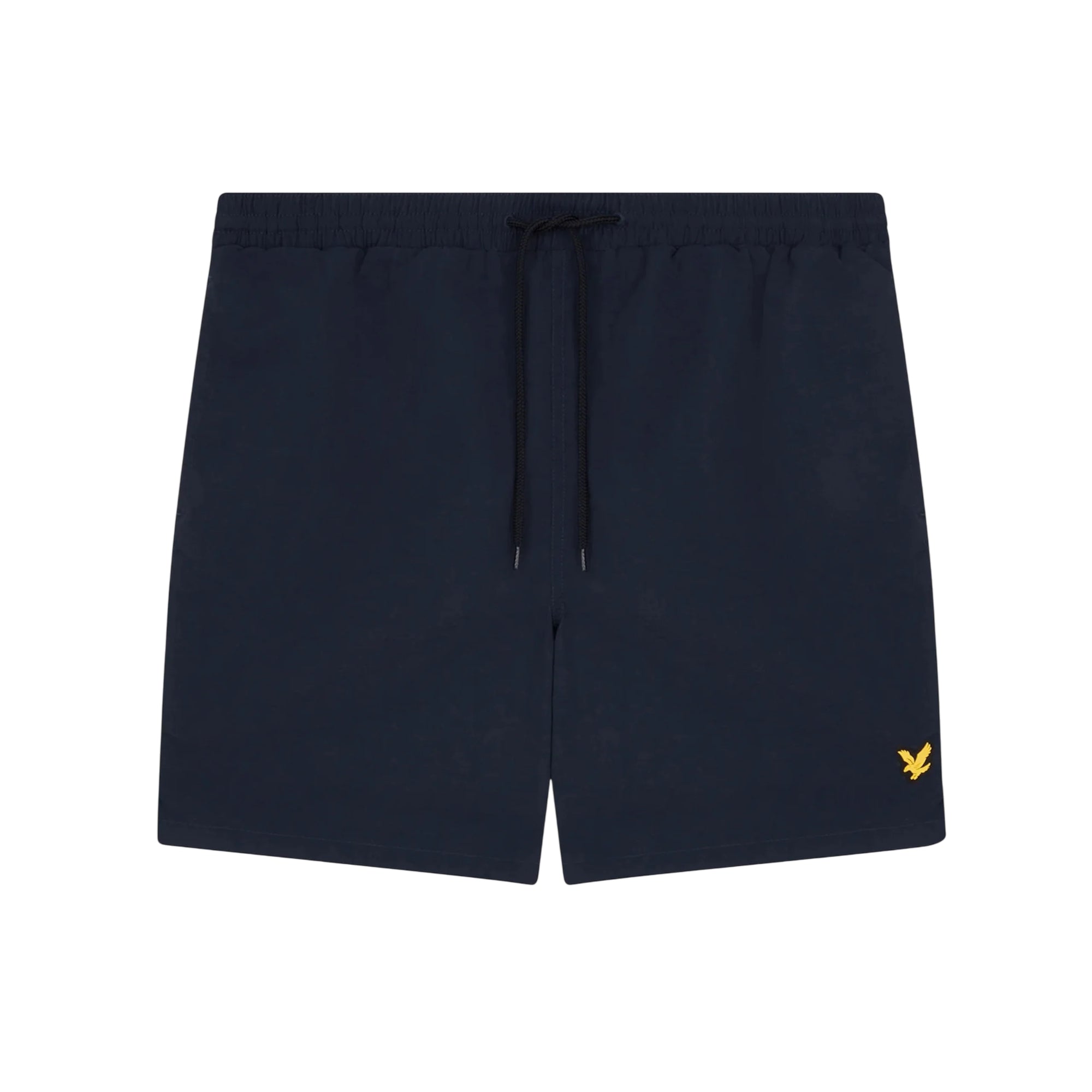 Costume Uomo Blu con patta posteriore