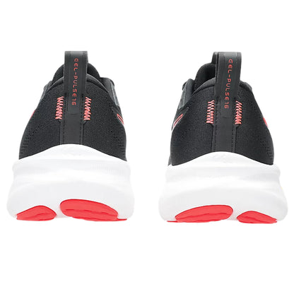 Sneakers Uomo con tomaia in mesh rinforzato, modello Gel-Pulse 16 