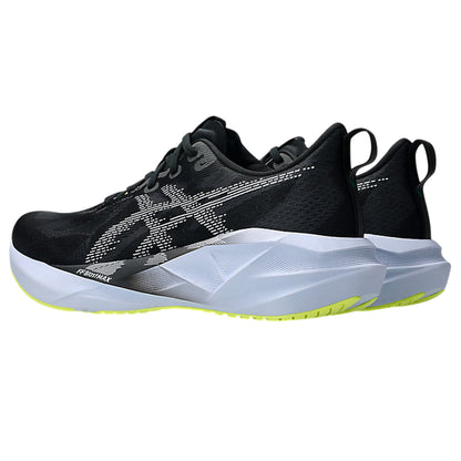 Scarpa Uomo Novablast 5 con schiuma FF BLAST MAX