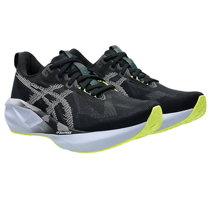 Scarpa Uomo Novablast 5 con schiuma FF BLAST MAX