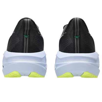 Scarpa Uomo Novablast 5 con schiuma FF BLAST MAX