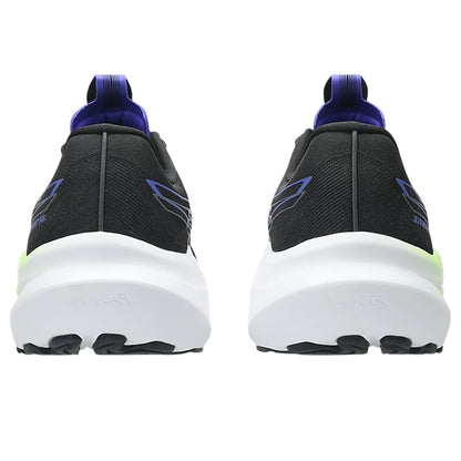 Sneakers running ASICS GT-2000 14 con stabilità e ammortizzazione avanzata