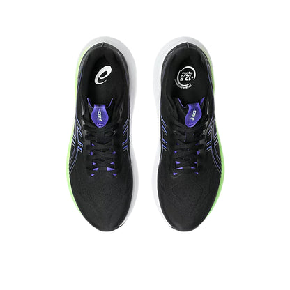 Sneakers running ASICS GT-2000 14 con stabilità e ammortizzazione avanzata