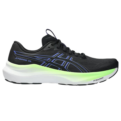 Sneakers running ASICS GT-2000 14 con stabilità e ammortizzazione avanzata