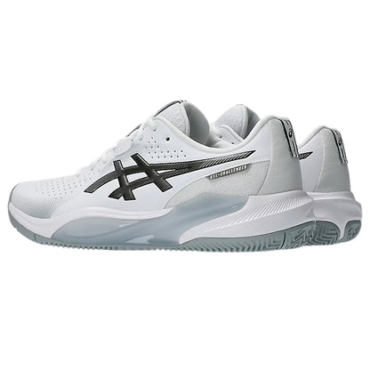 Scarpa Uomo Gel-Challenger 15 Clay, da tennis, con tomaia morbida 