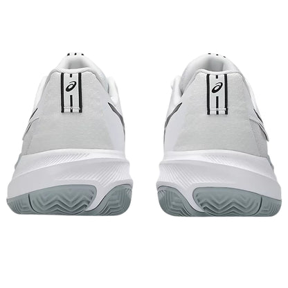 Scarpa Uomo Gel-Challenger 15 Clay, da tennis, con tomaia morbida 