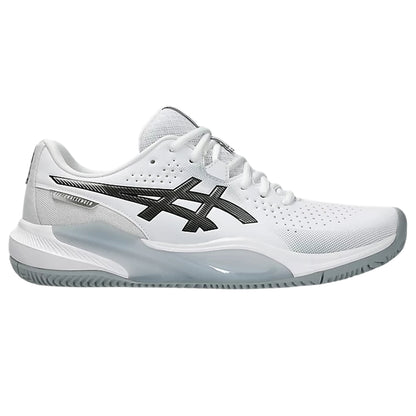 Scarpa Uomo Gel-Challenger 15 Clay, da tennis, con tomaia morbida 