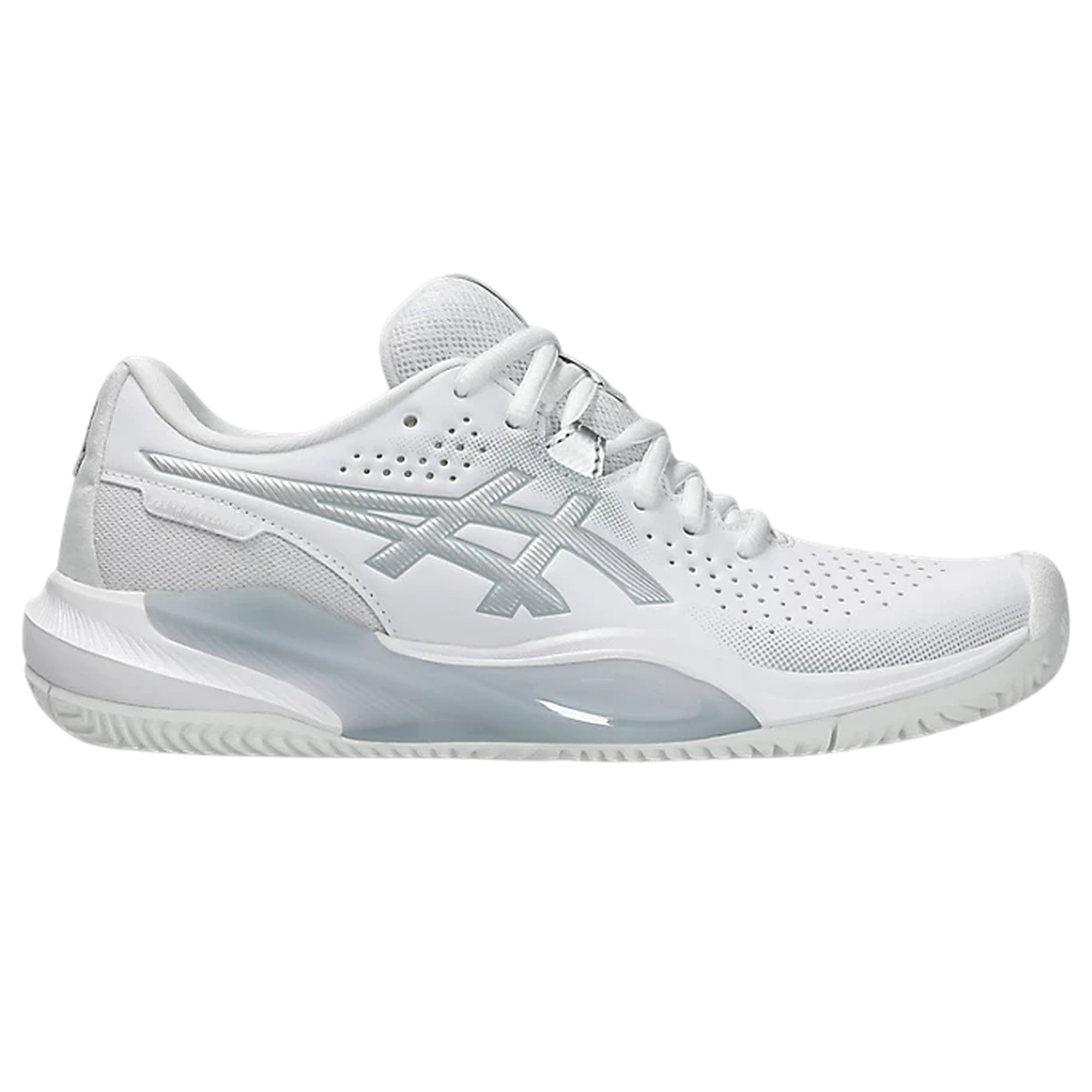Scarpa da tennis Donna Gel Challener 15 Clay