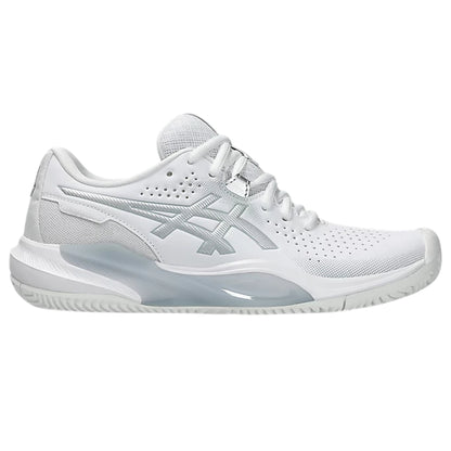 Scarpa da tennis Donna Gel Challener 15 Clay