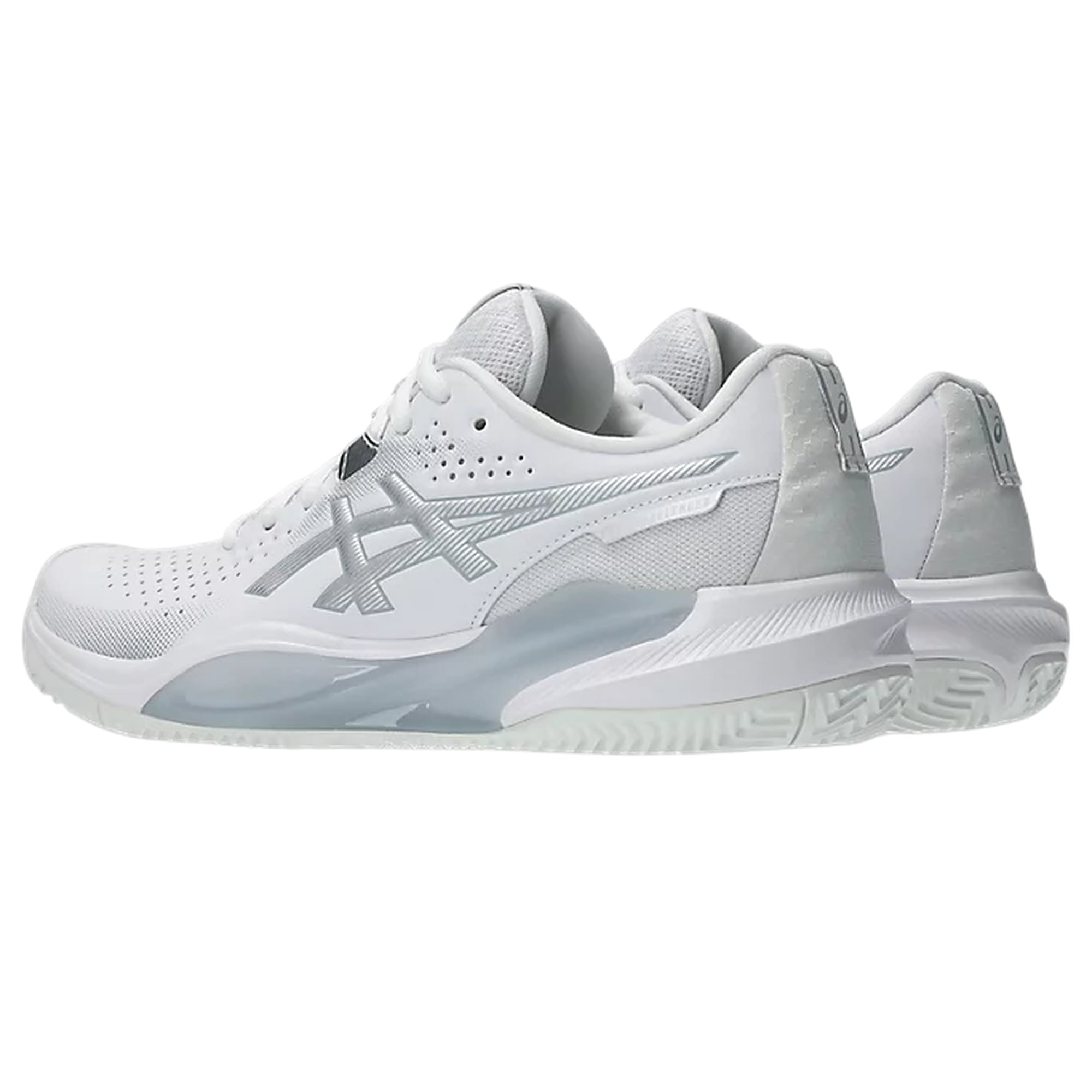 Scarpa da tennis Donna Gel Challener 15 Clay