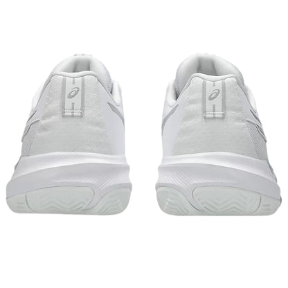 Scarpa da tennis Donna Gel Challener 15 Clay retro