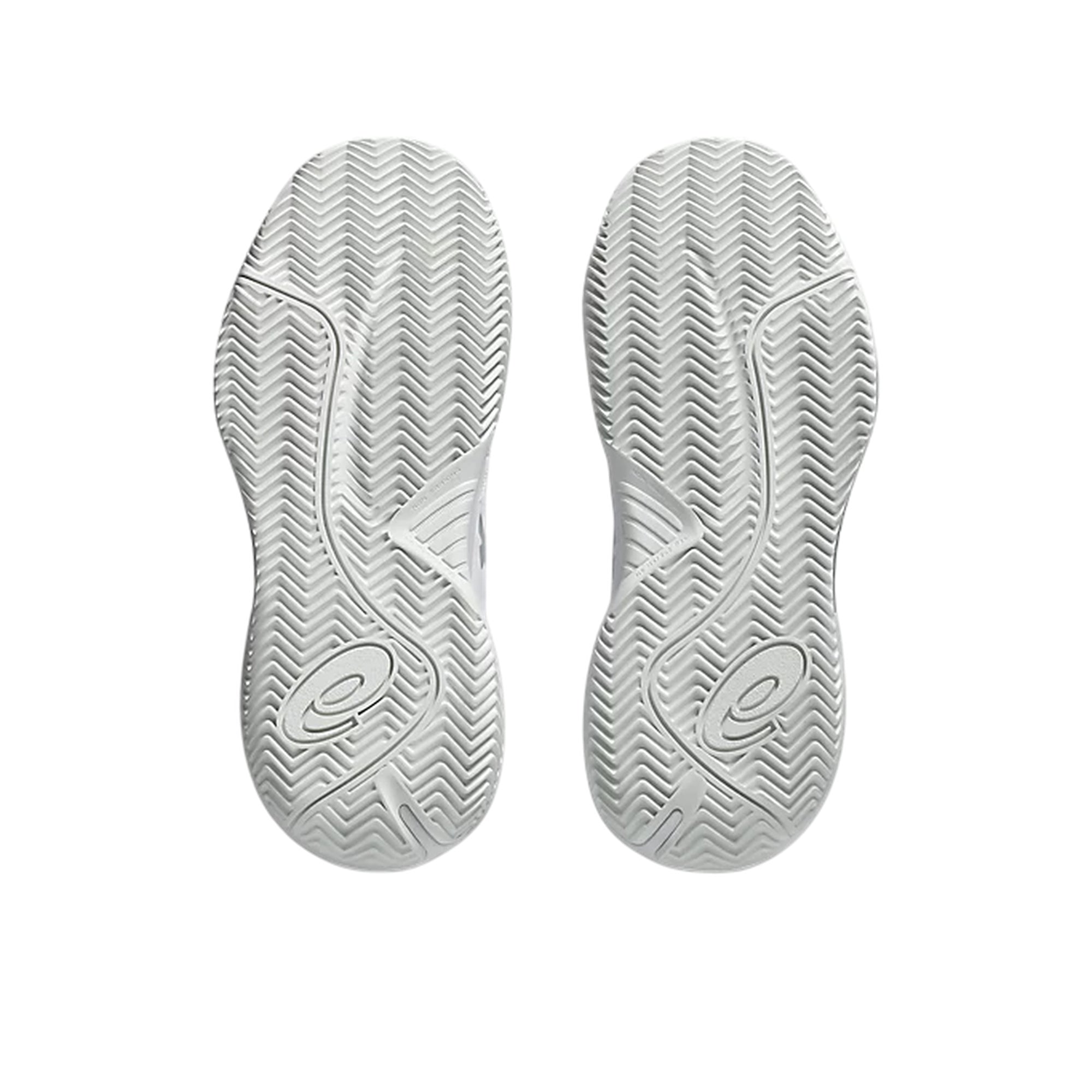 Scarpa da tennis Donna Gel Challener 15 Clay suola