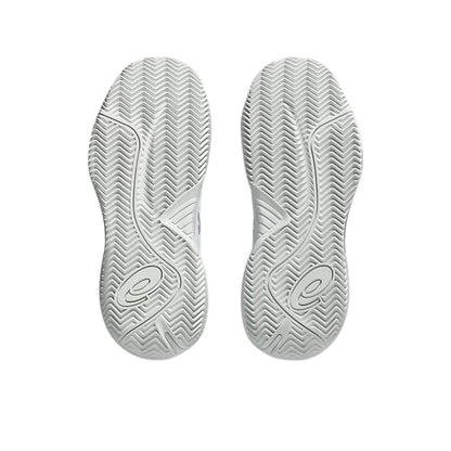 Scarpa da tennis Donna Gel Challener 15 Clay suola