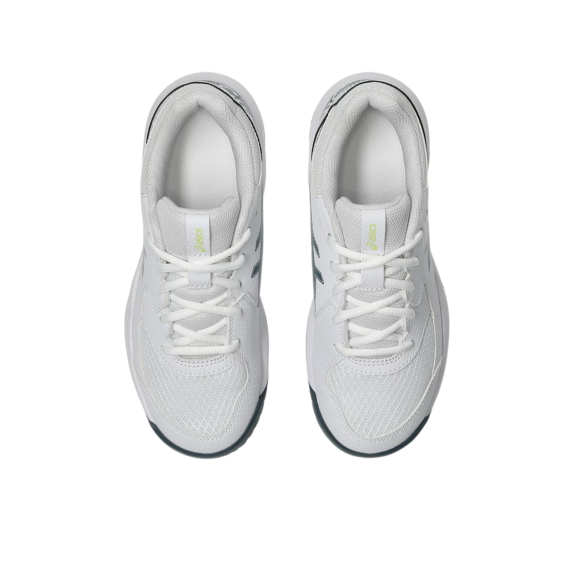Scarpa Tennis Junior Gel Dedicate 8 GS