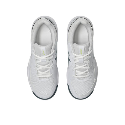 Scarpa Tennis Junior Gel Dedicate 8 GS