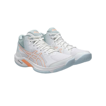 Scarpe da pallavolo Donna Beyond FF MT