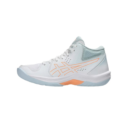 Scarpe da pallavolo Donna Beyond FF MT