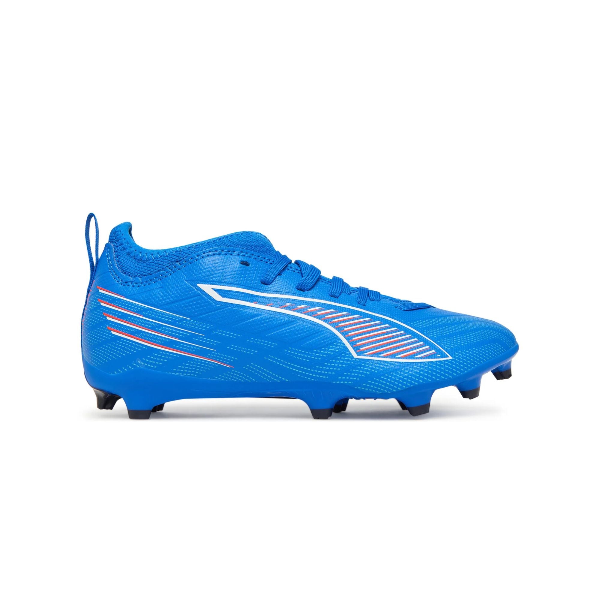 Scarpa Uomo da calcio,  Ultra 6 Match, con tomaia in similpelle