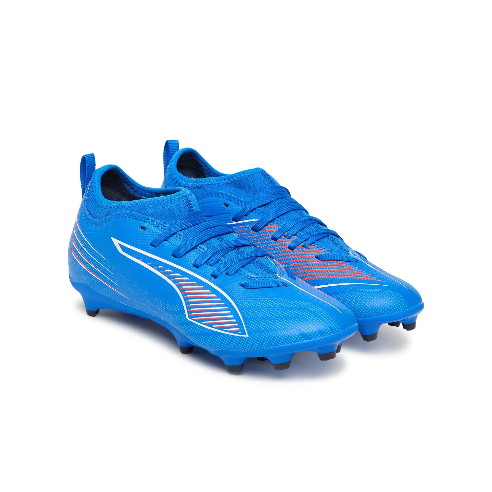 Scarpa Uomo da calcio,  Ultra 6 Match, con tomaia in similpelle
