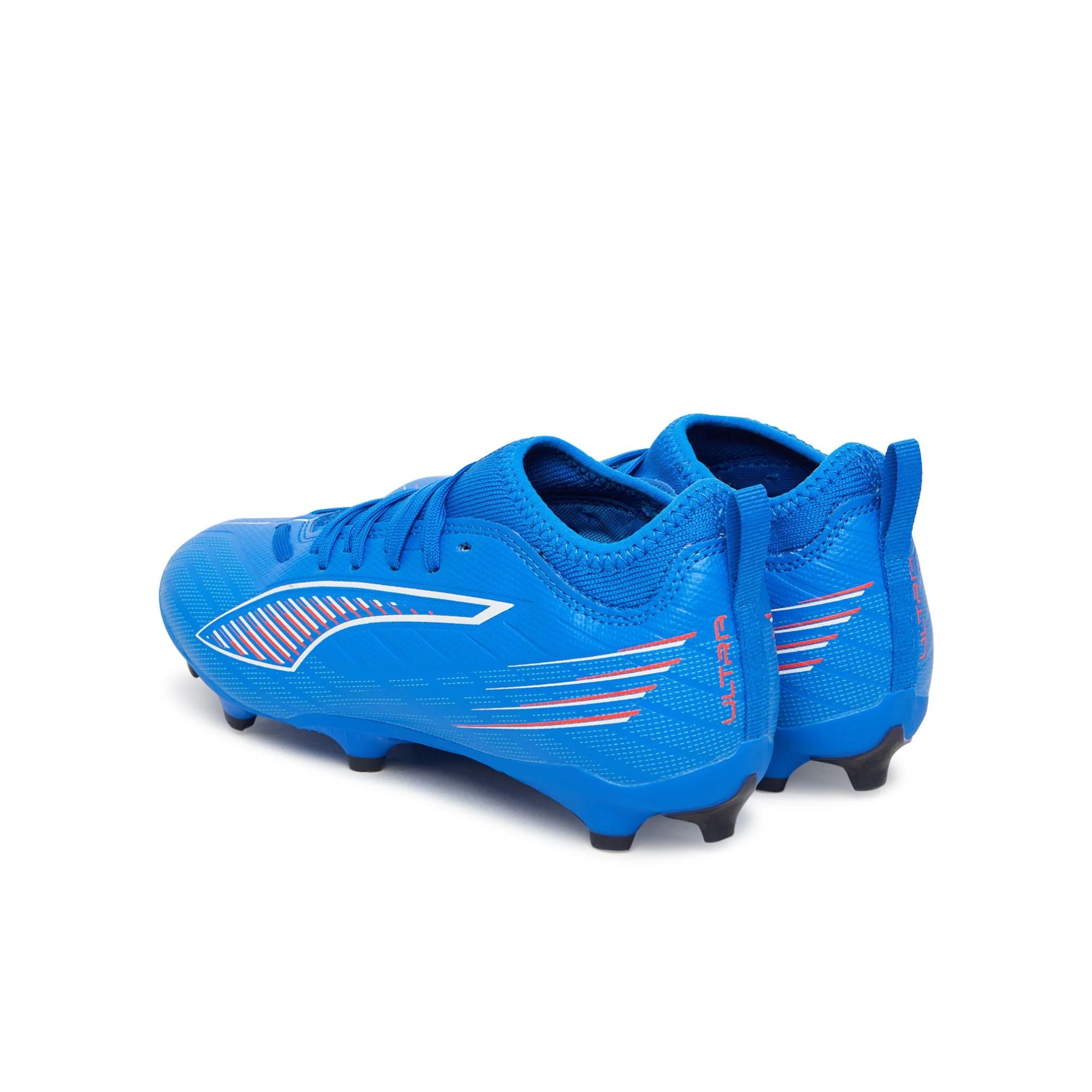 Scarpa Uomo da calcio,  Ultra 6 Match, con tomaia in similpelle